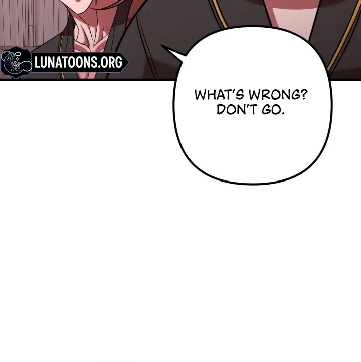 Guilty Office [+19v] [Luna Toons] - Chapter 09 - S1 manhwa