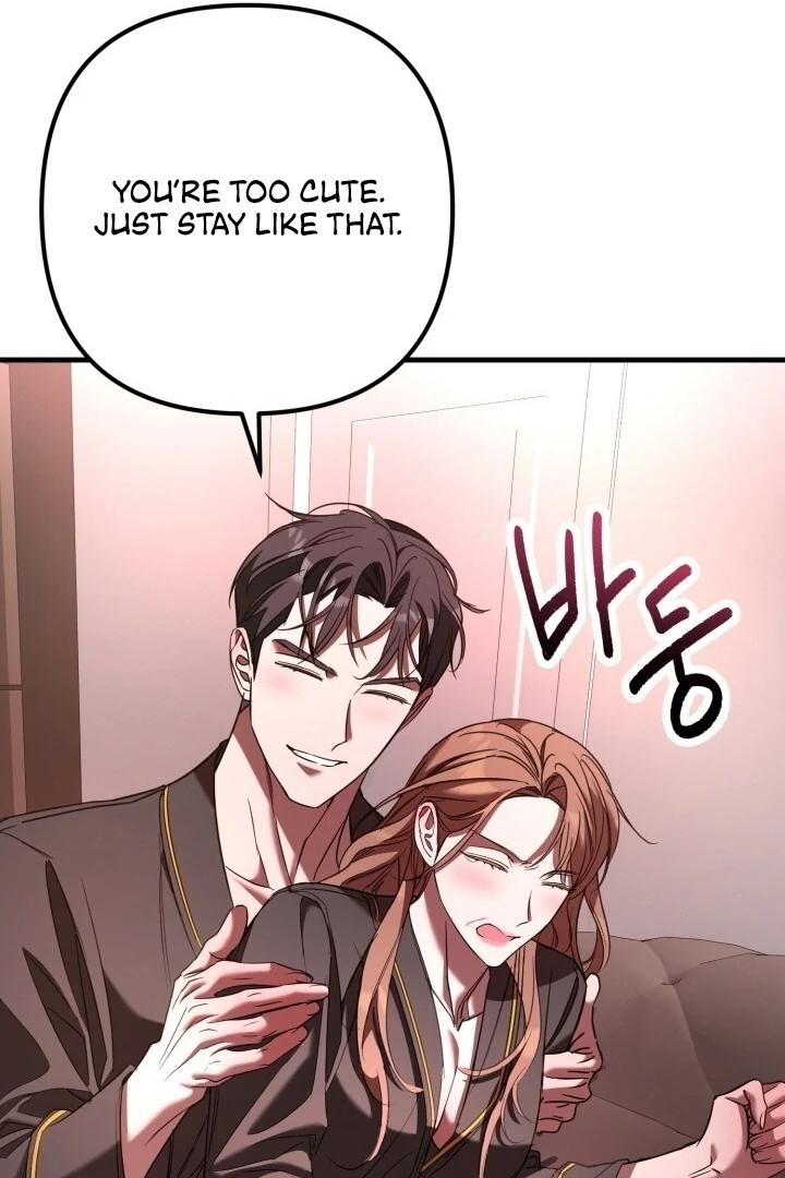 Guilty Office [+19v] [Luna Toons] - Chapter 09 - S1 manhwa