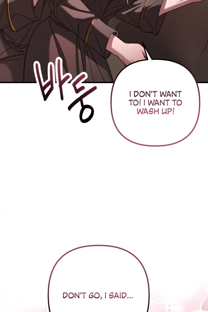 Guilty Office [+19v] [Luna Toons] - Chapter 09 - S1 manhwa
