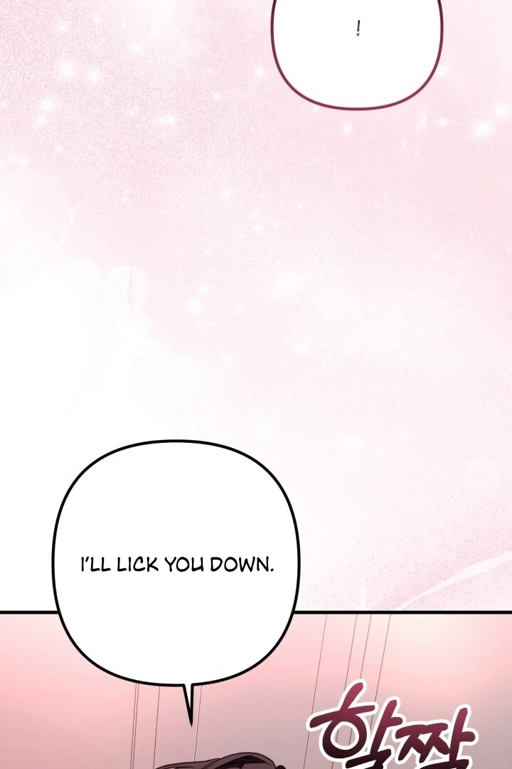 Guilty Office [+19v] [Luna Toons] - Chapter 09 - S1 manhwa