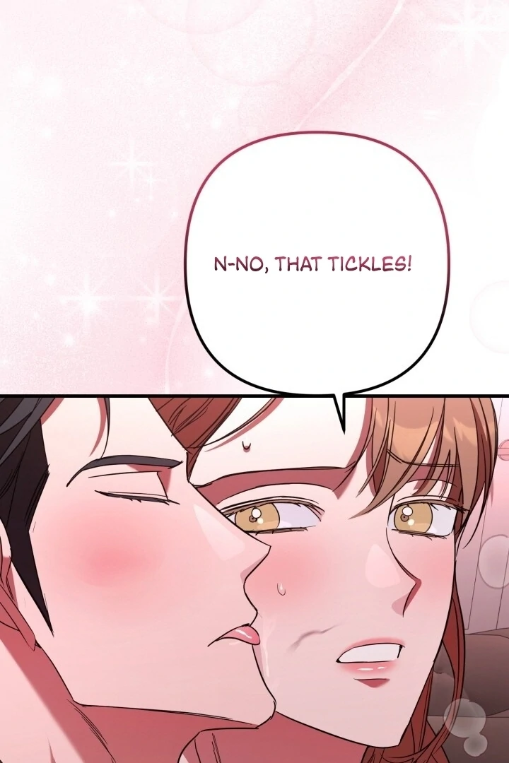Guilty Office [+19v] [Luna Toons] - Chapter 09 - S1 manhwa