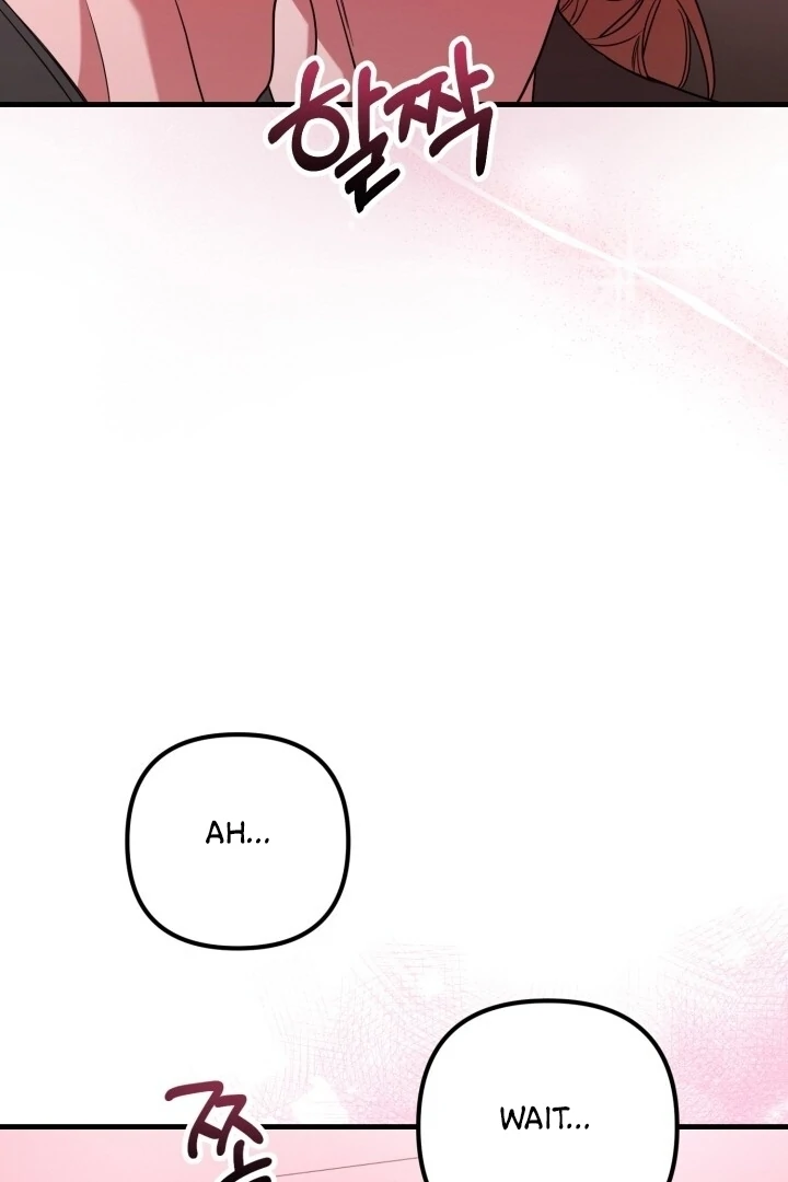 Guilty Office [+19v] [Luna Toons] - Chapter 09 - S1 manhwa