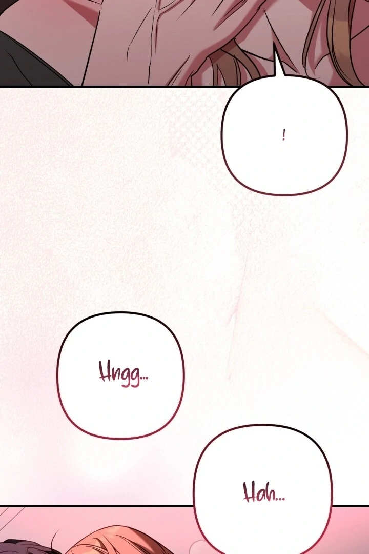 Guilty Office [+19v] [Luna Toons] - Chapter 09 - S1 manhwa