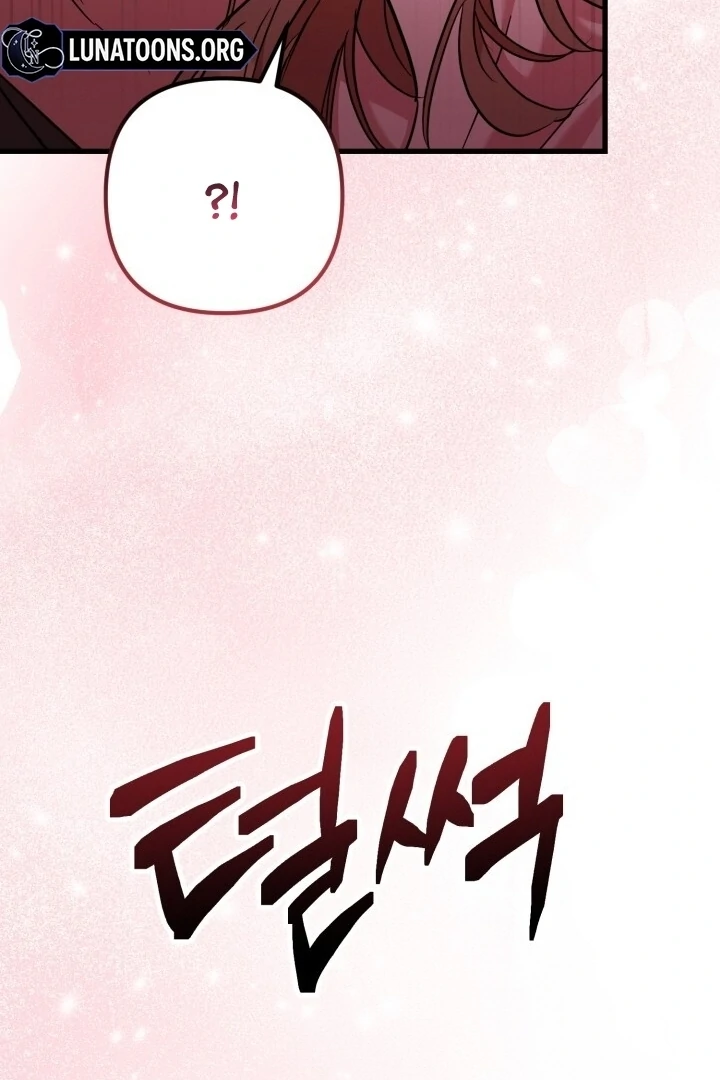 Guilty Office [+19v] [Luna Toons] - Chapter 09 - S1 manhwa