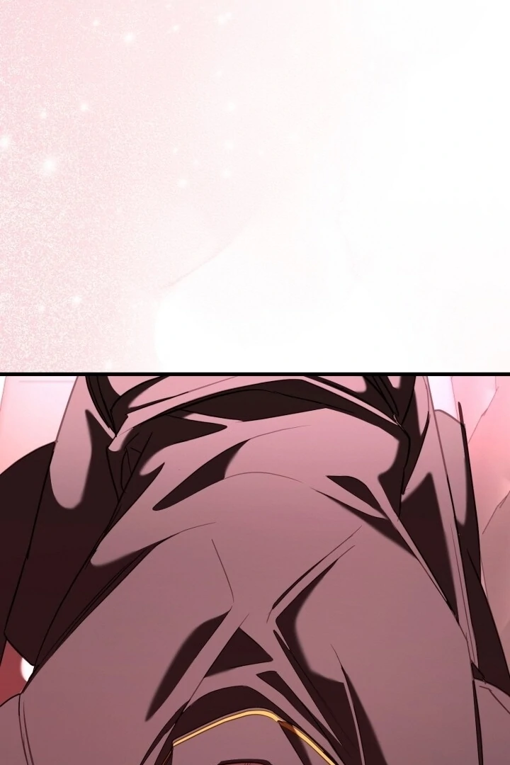 Guilty Office [+19v] [Luna Toons] - Chapter 09 - S1 manhwa