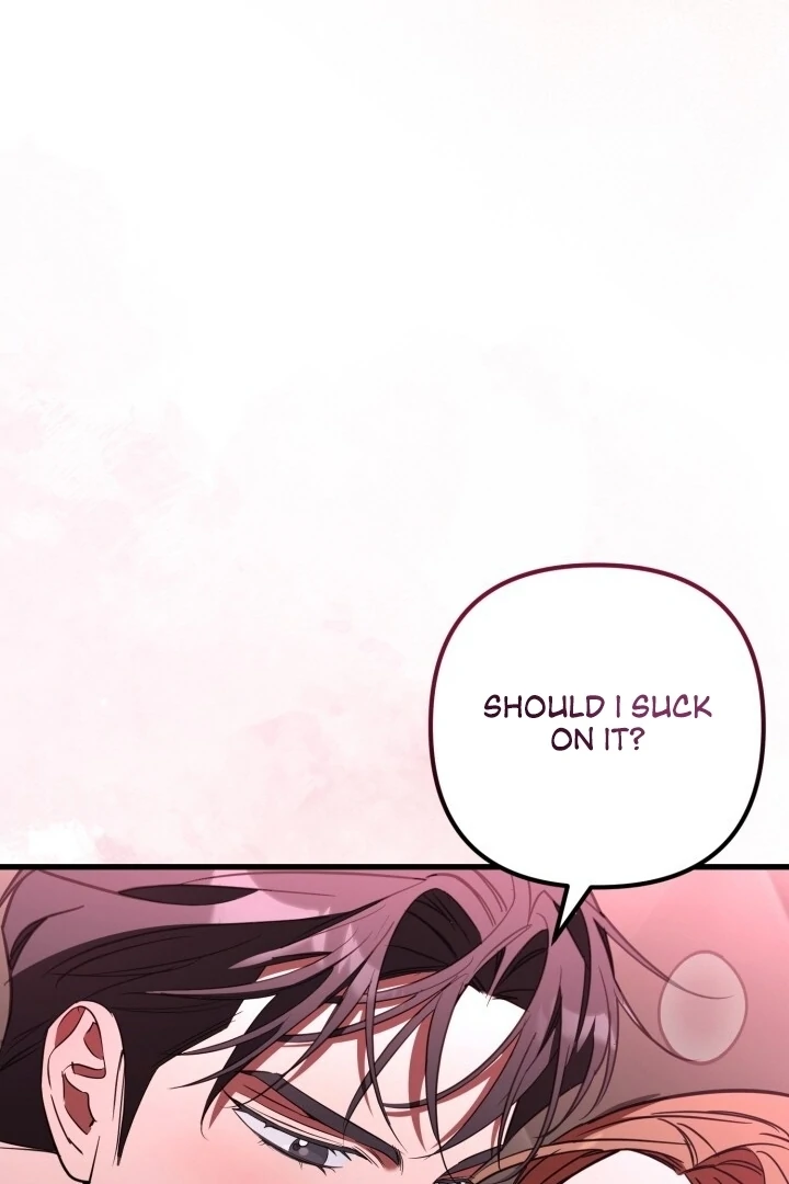 Guilty Office [+19v] [Luna Toons] - Chapter 09 - S1 manhwa