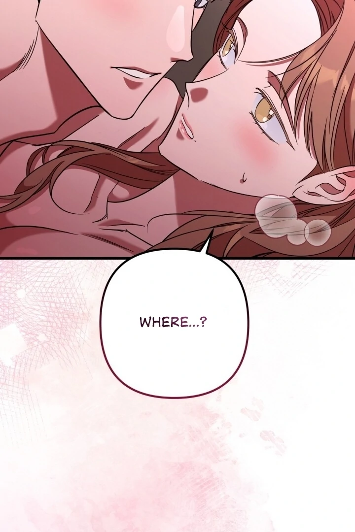 Guilty Office [+19v] [Luna Toons] - Chapter 09 - S1 manhwa