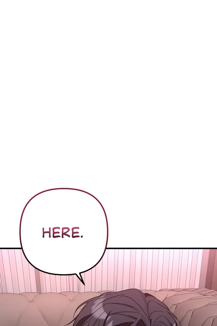 Guilty Office [+19v] [Luna Toons] - Chapter 09 - S1 manhwa