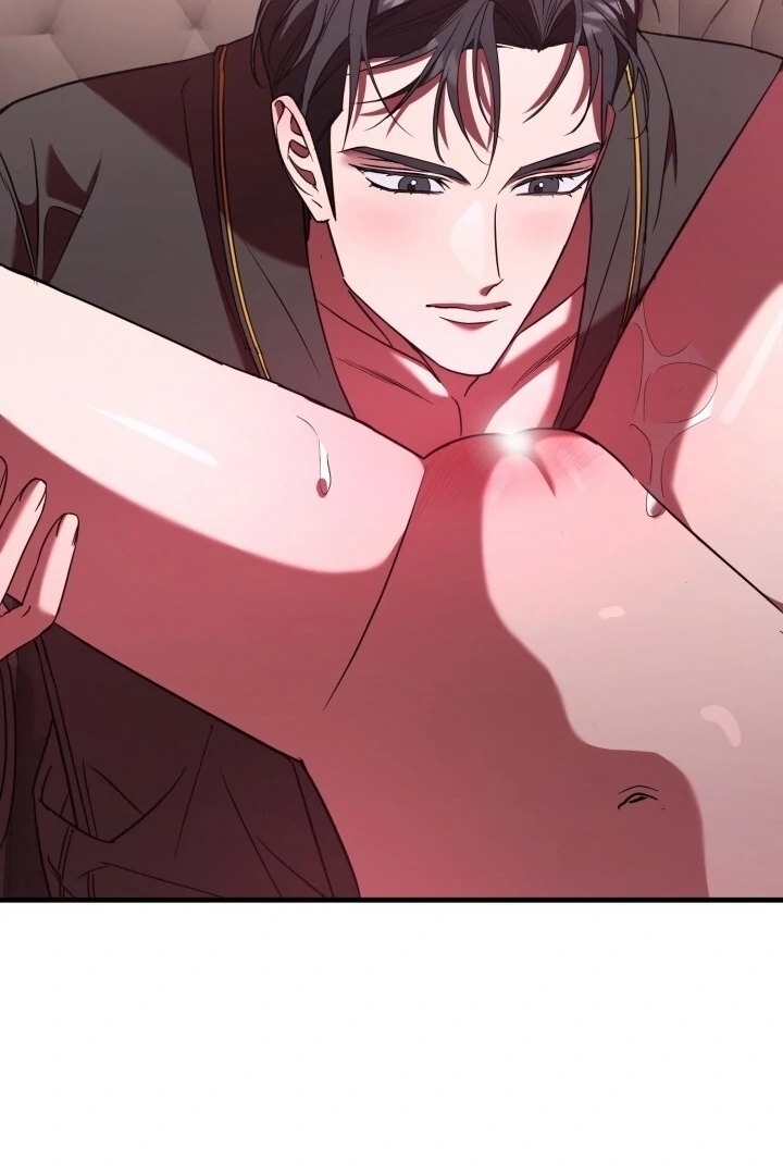 Guilty Office [+19v] [Luna Toons] - Chapter 09 - S1 manhwa