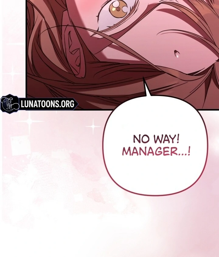 Guilty Office [+19v] [Luna Toons] - Chapter 09 - S1 manhwa