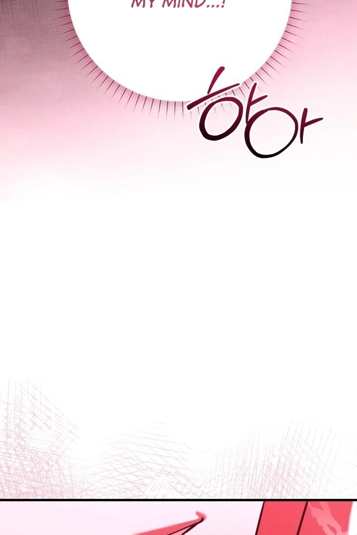 Guilty Office [+19v] [Luna Toons] - Chapter 09 - S1 manhwa