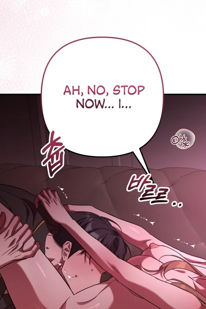 Guilty Office [+19v] [Luna Toons] - Chapter 09 - S1 manhwa