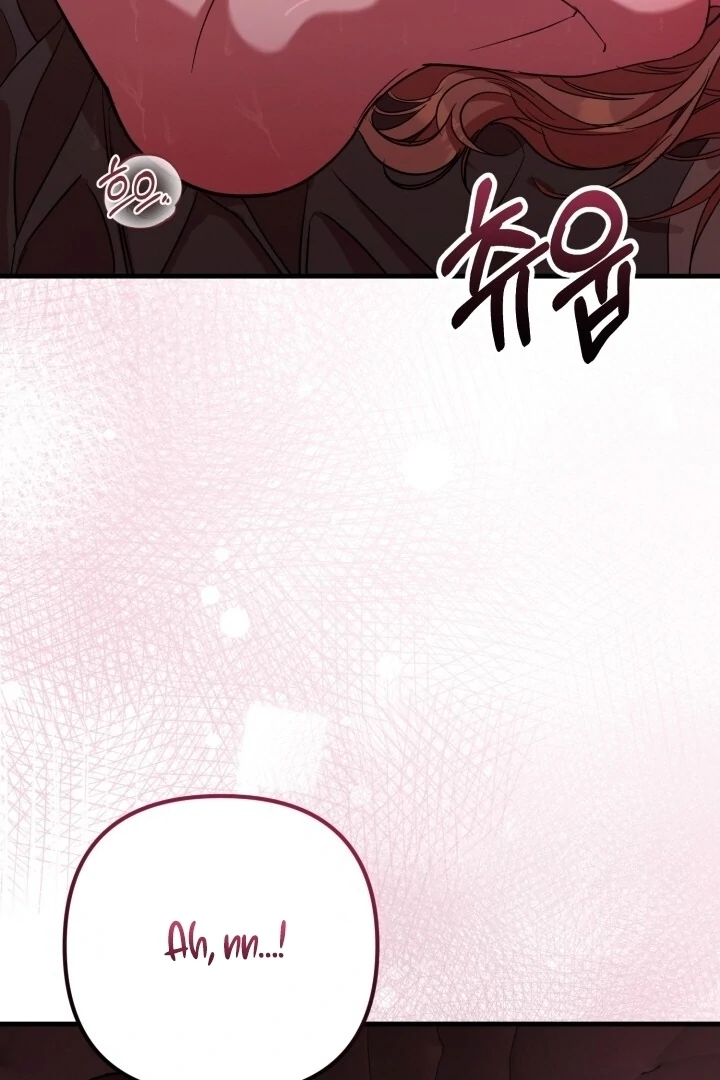 Guilty Office [+19v] [Luna Toons] - Chapter 09 - S1 manhwa
