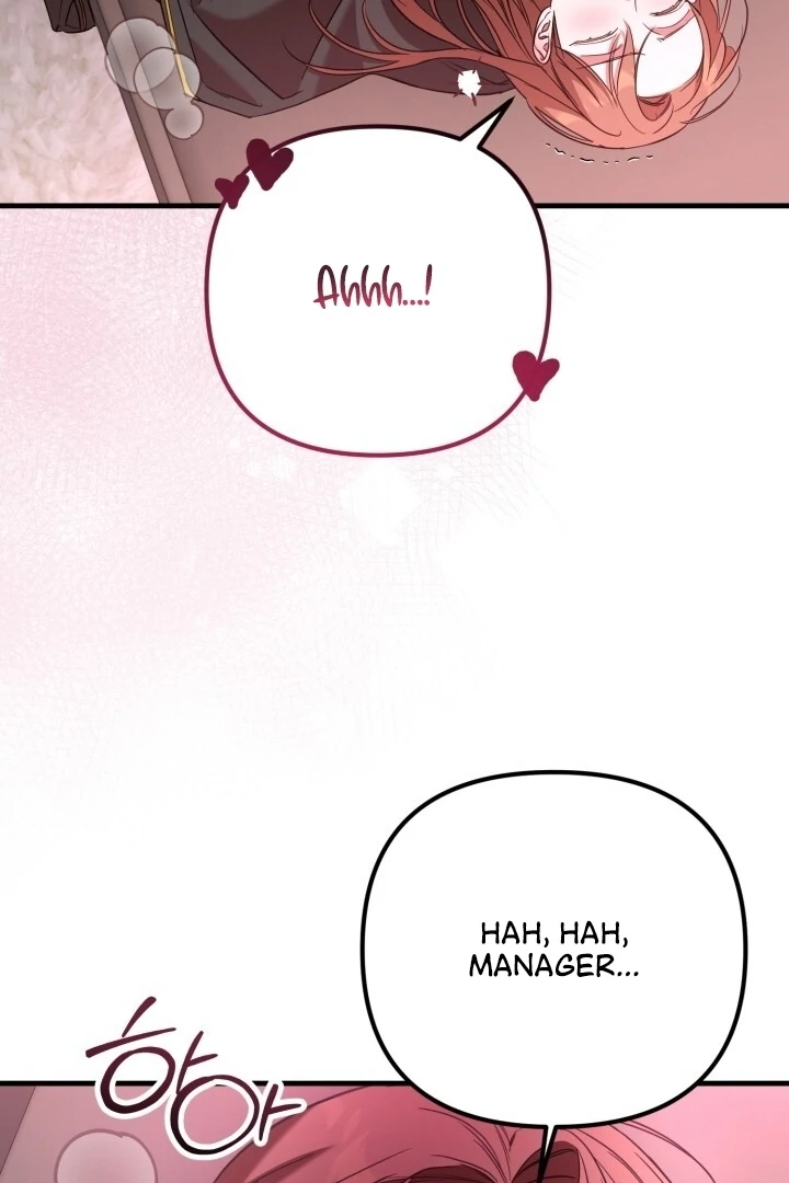 Guilty Office [+19v] [Luna Toons] - Chapter 09 - S1 manhwa