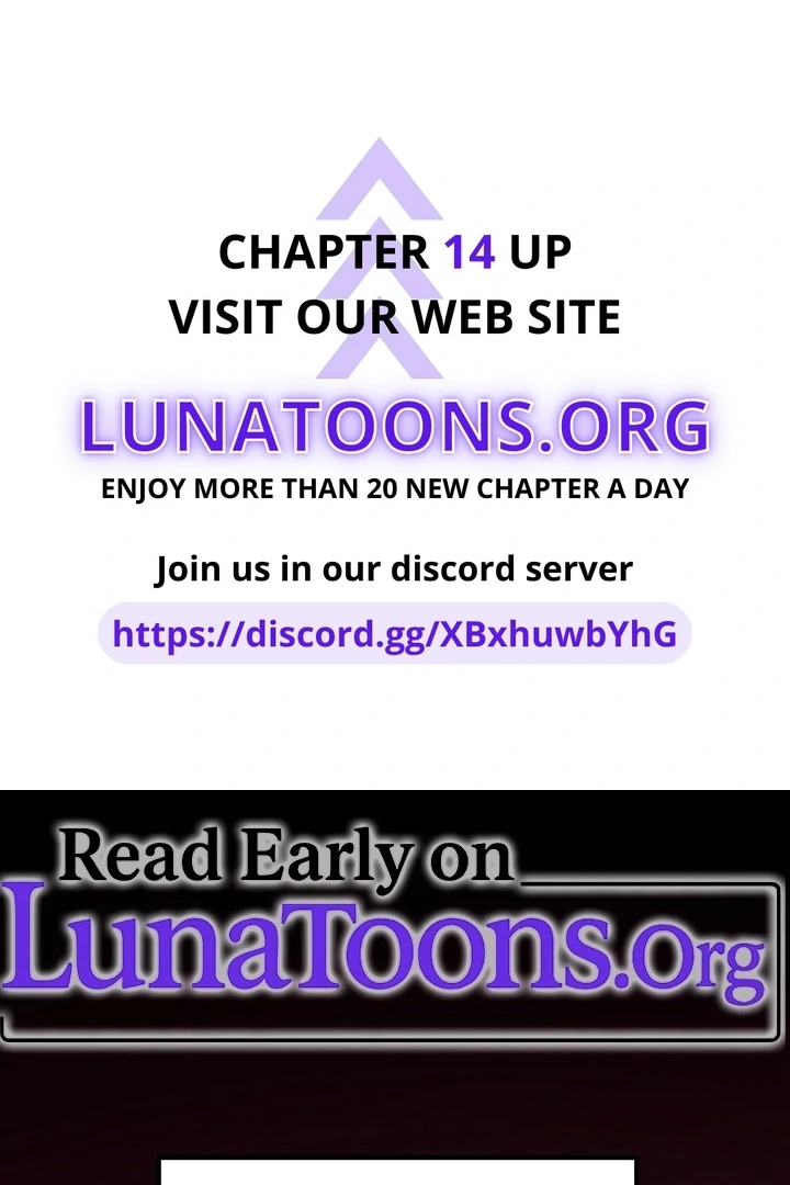 Guilty Office [+19v] [Luna Toons] - Chapter 10 - S1 manhwa