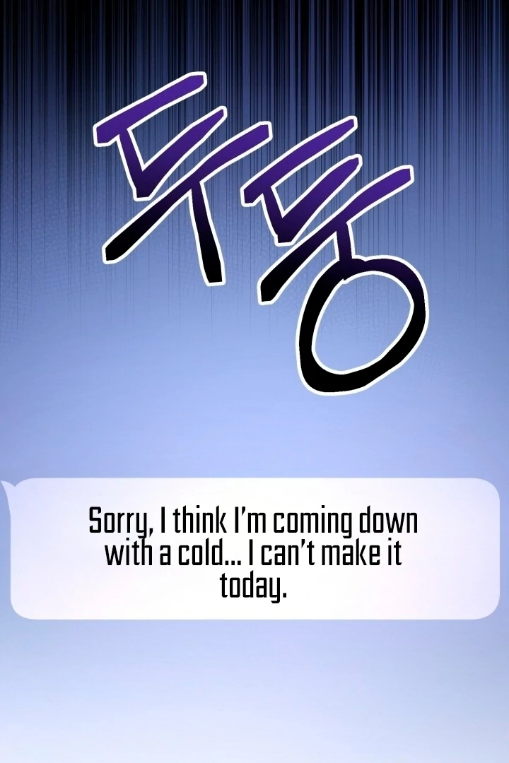 Guilty Office [+19v] [Luna Toons] - Chapter 10 - S1 manhwa
