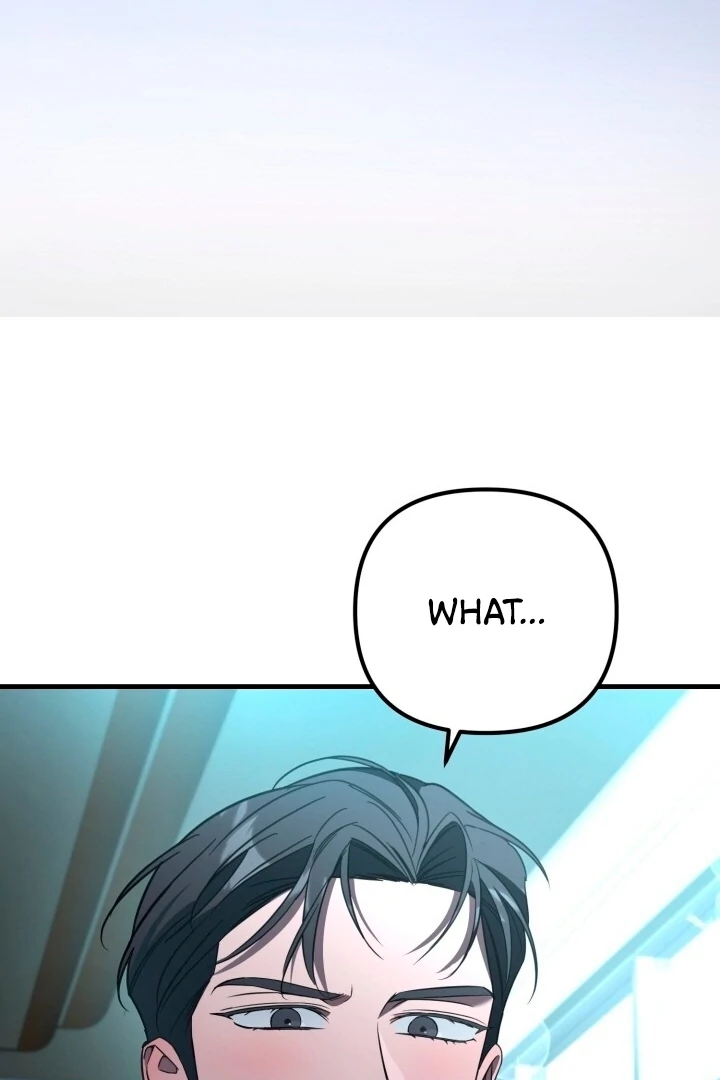 Guilty Office [+19v] [Luna Toons] - Chapter 10 - S1 manhwa