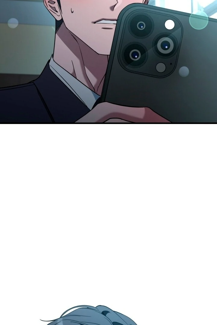 Guilty Office [+19v] [Luna Toons] - Chapter 10 - S1 manhwa