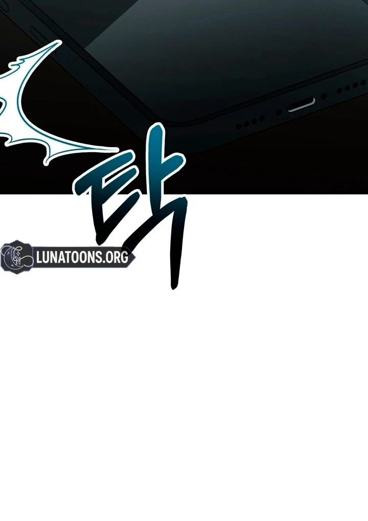 Guilty Office [+19v] [Luna Toons] - Chapter 10 - S1 manhwa