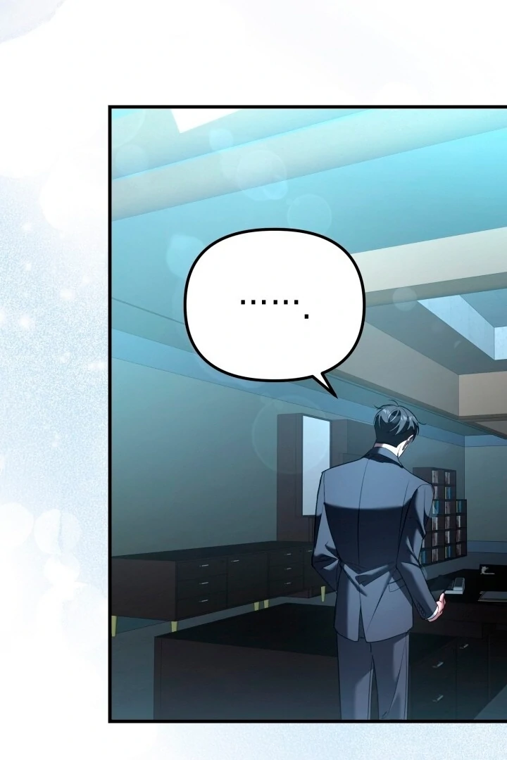 Guilty Office [+19v] [Luna Toons] - Chapter 10 - S1 manhwa