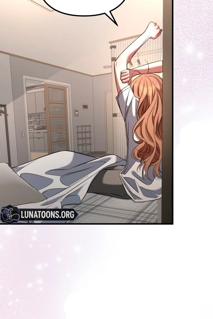 Guilty Office [+19v] [Luna Toons] - Chapter 10 - S1 manhwa