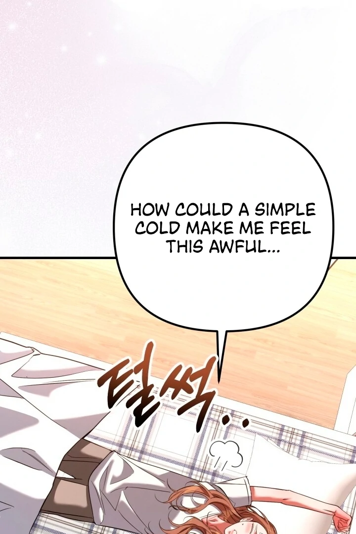 Guilty Office [+19v] [Luna Toons] - Chapter 10 - S1 manhwa