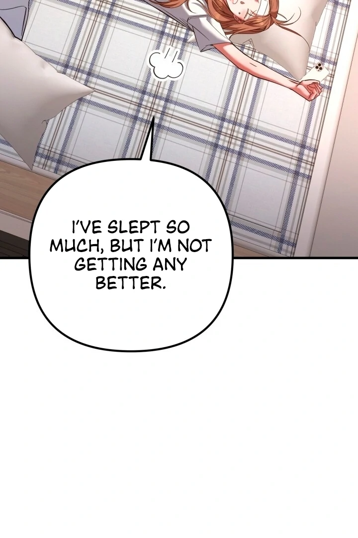 Guilty Office [+19v] [Luna Toons] - Chapter 10 - S1 manhwa