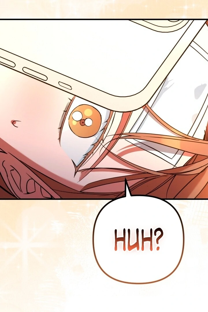 Guilty Office [+19v] [Luna Toons] - Chapter 10 - S1 manhwa
