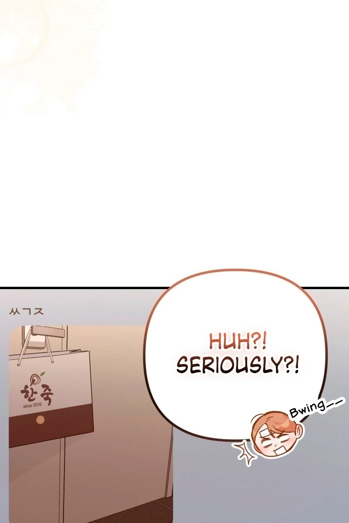Guilty Office [+19v] [Luna Toons] - Chapter 10 - S1 manhwa