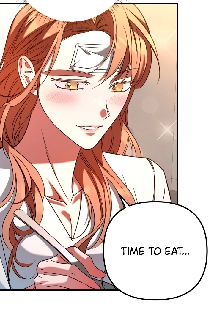 Guilty Office [+19v] [Luna Toons] - Chapter 10 - S1 manhwa