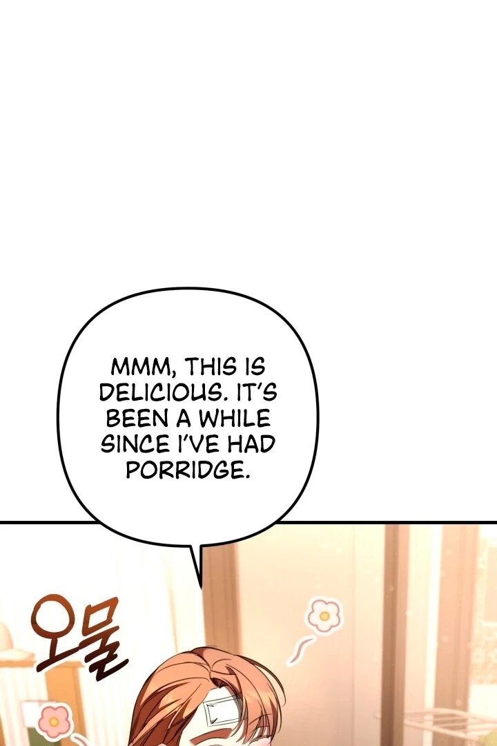 Guilty Office [+19v] [Luna Toons] - Chapter 10 - S1 manhwa