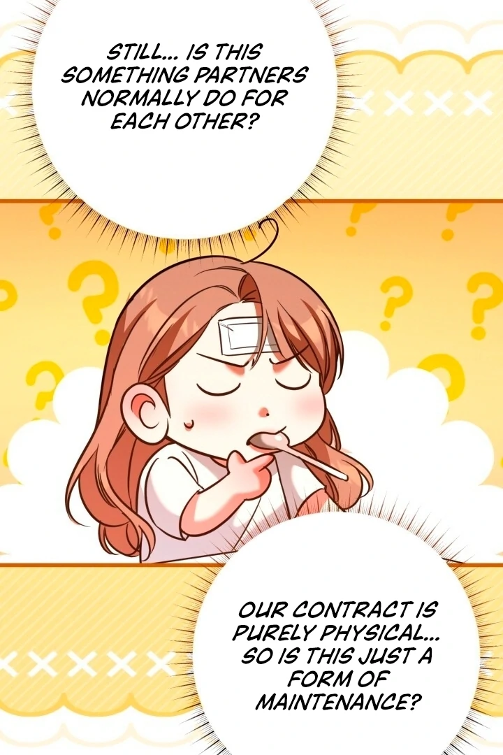 Guilty Office [+19v] [Luna Toons] - Chapter 10 - S1 manhwa