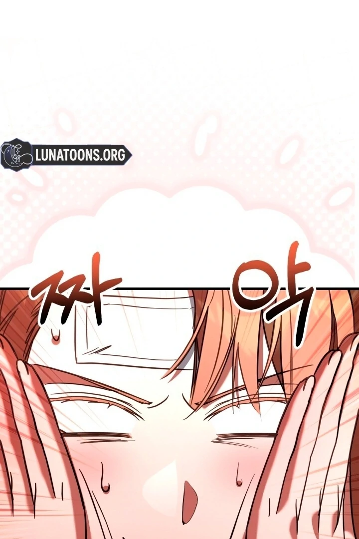 Guilty Office [+19v] [Luna Toons] - Chapter 10 - S1 manhwa