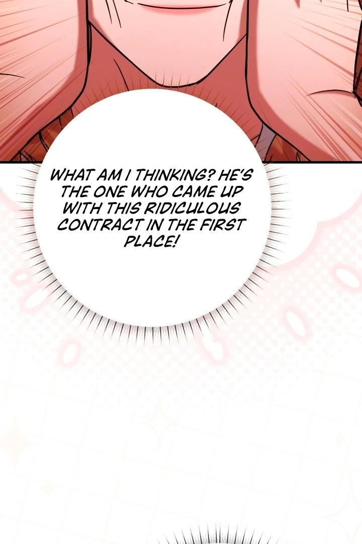 Guilty Office [+19v] [Luna Toons] - Chapter 10 - S1 manhwa