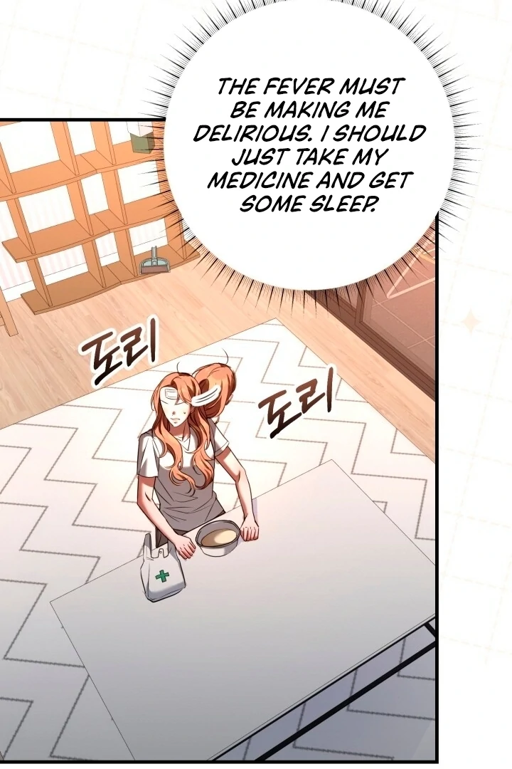 Guilty Office [+19v] [Luna Toons] - Chapter 10 - S1 manhwa