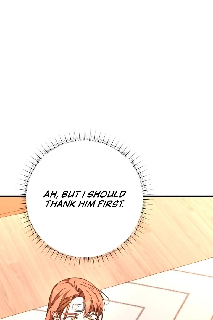 Guilty Office [+19v] [Luna Toons] - Chapter 10 - S1 manhwa