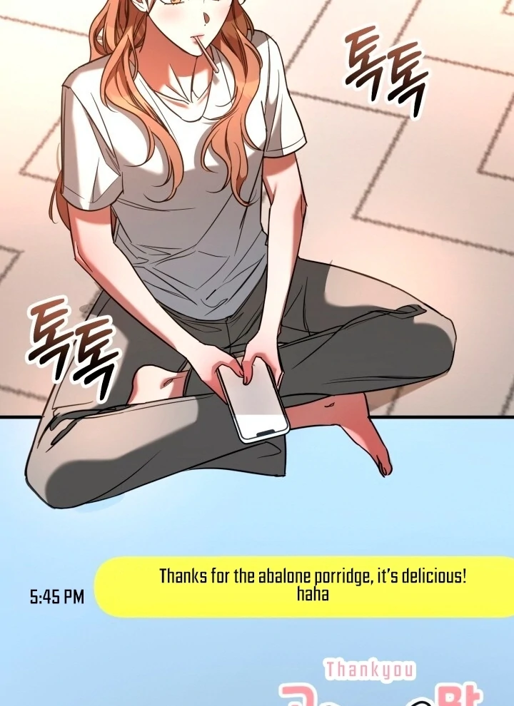 Guilty Office [+19v] [Luna Toons] - Chapter 10 - S1 manhwa