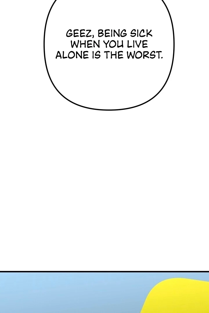 Guilty Office [+19v] [Luna Toons] - Chapter 10 - S1 manhwa