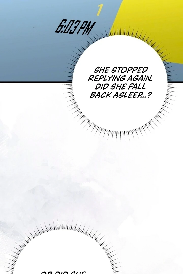 Guilty Office [+19v] [Luna Toons] - Chapter 10 - S1 manhwa