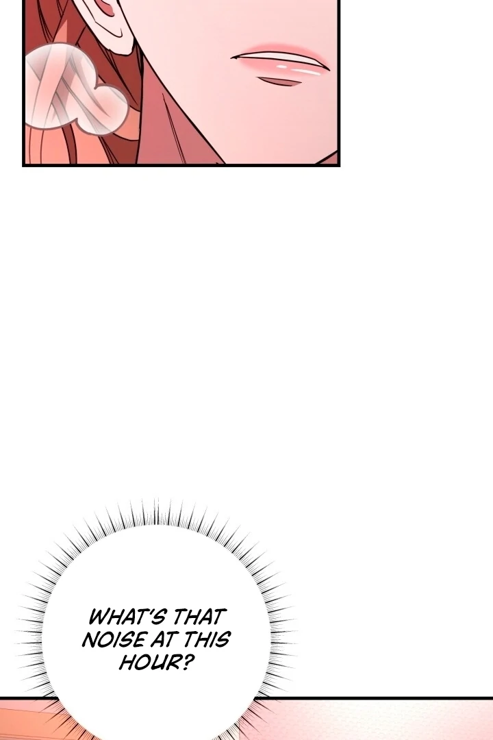 Guilty Office [+19v] [Luna Toons] - Chapter 10 - S1 manhwa