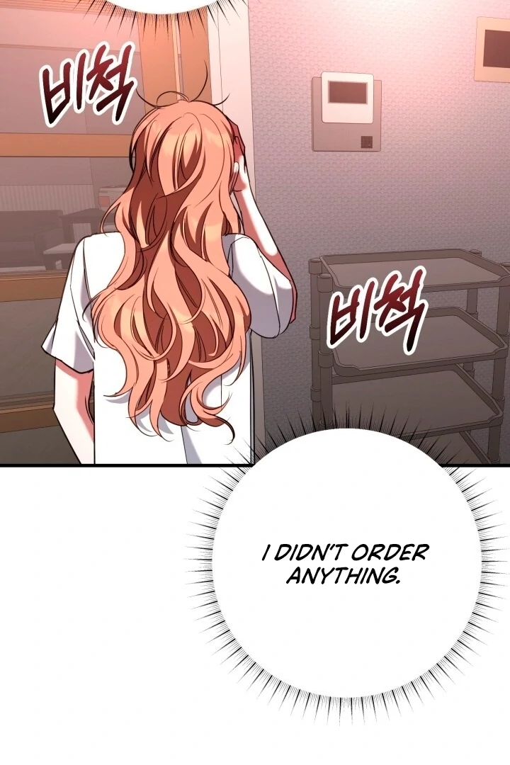 Guilty Office [+19v] [Luna Toons] - Chapter 10 - S1 manhwa