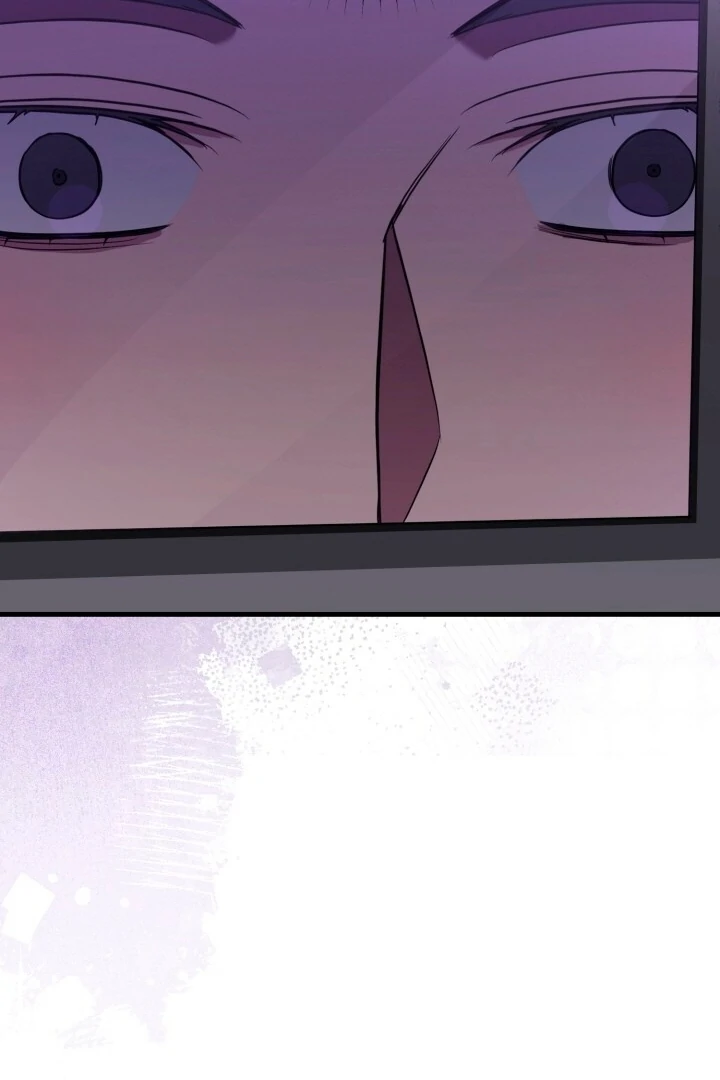 Guilty Office [+19v] [Luna Toons] - Chapter 10 - S1 manhwa