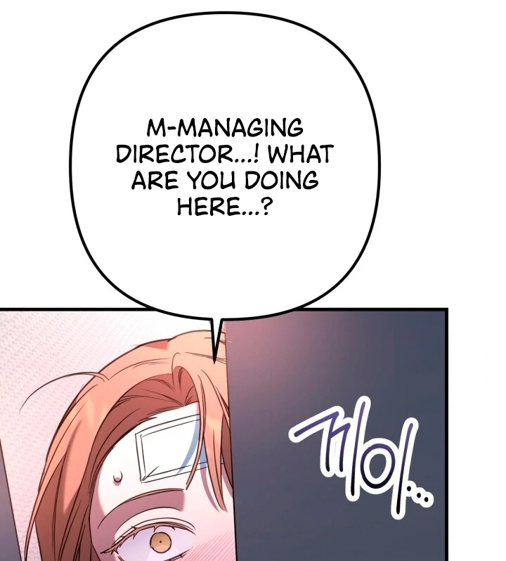 Guilty Office [+19v] [Luna Toons] - Chapter 10 - S1 manhwa
