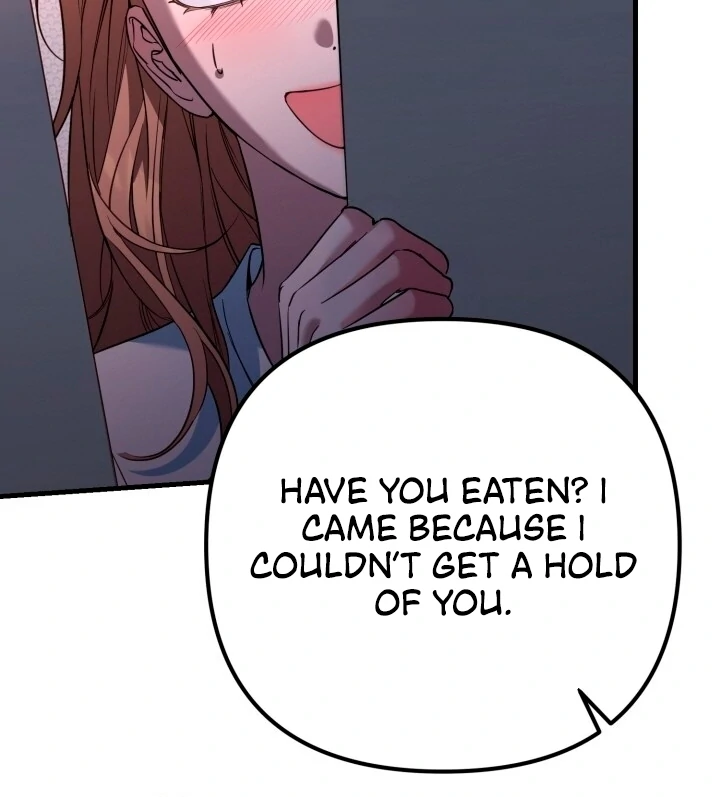 Guilty Office [+19v] [Luna Toons] - Chapter 10 - S1 manhwa