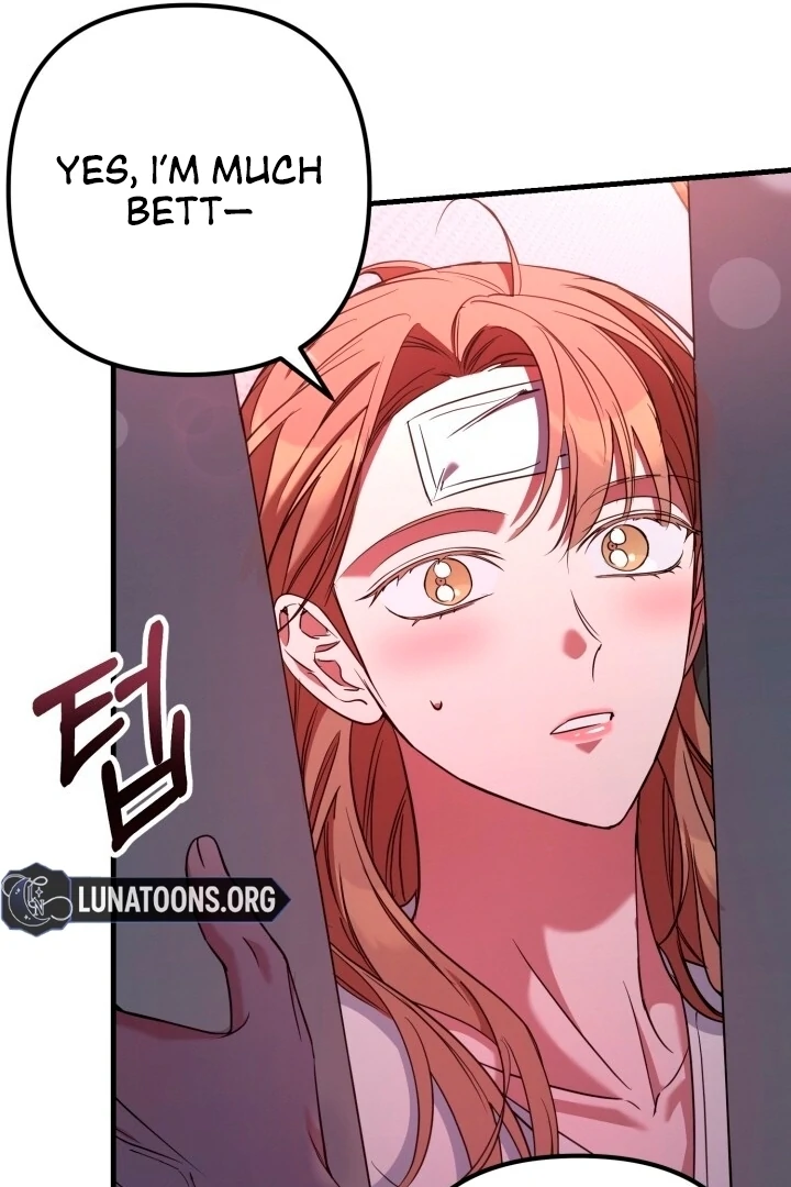 Guilty Office [+19v] [Luna Toons] - Chapter 10 - S1 manhwa