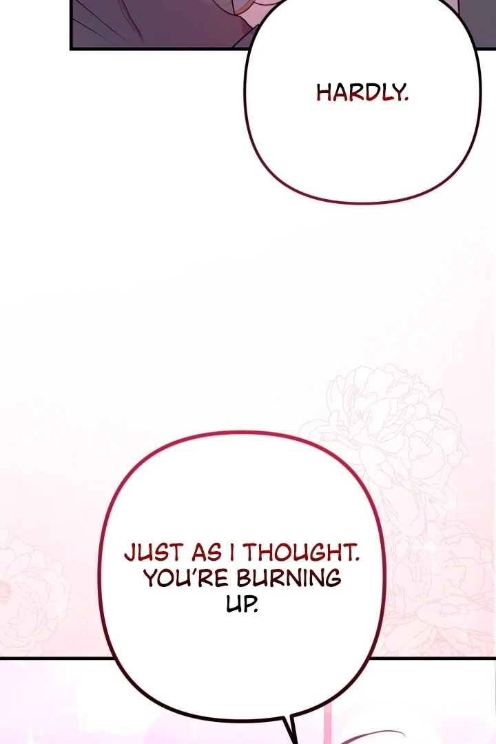 Guilty Office [+19v] [Luna Toons] - Chapter 10 - S1 manhwa