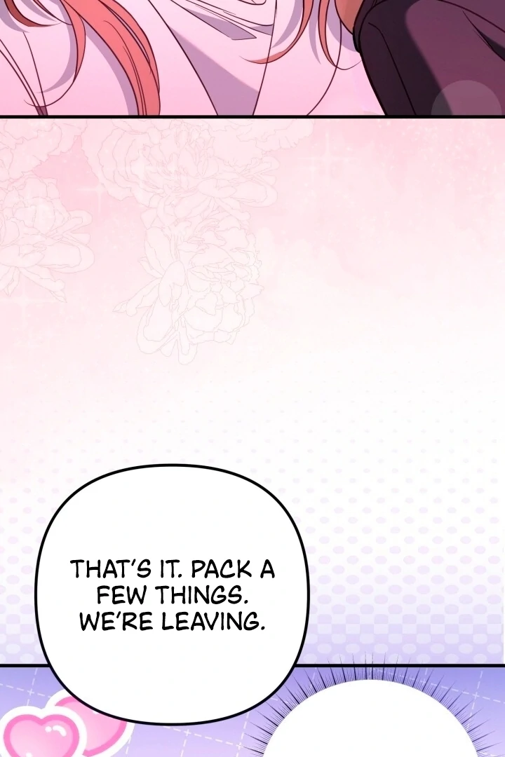 Guilty Office [+19v] [Luna Toons] - Chapter 10 - S1 manhwa