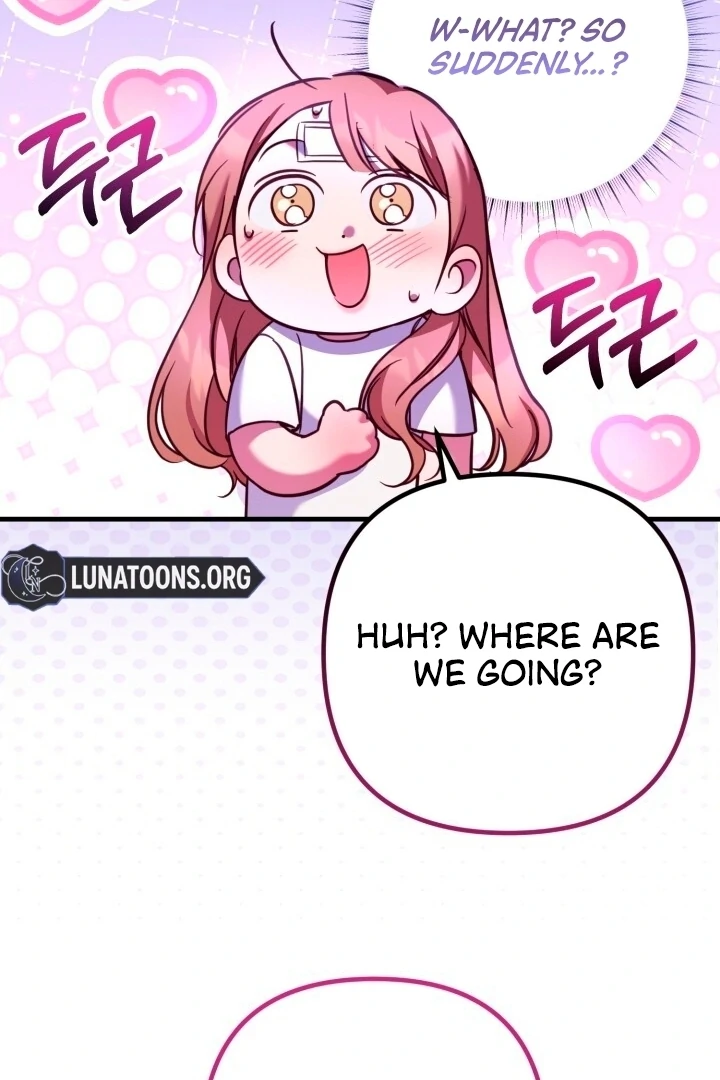 Guilty Office [+19v] [Luna Toons] - Chapter 10 - S1 manhwa