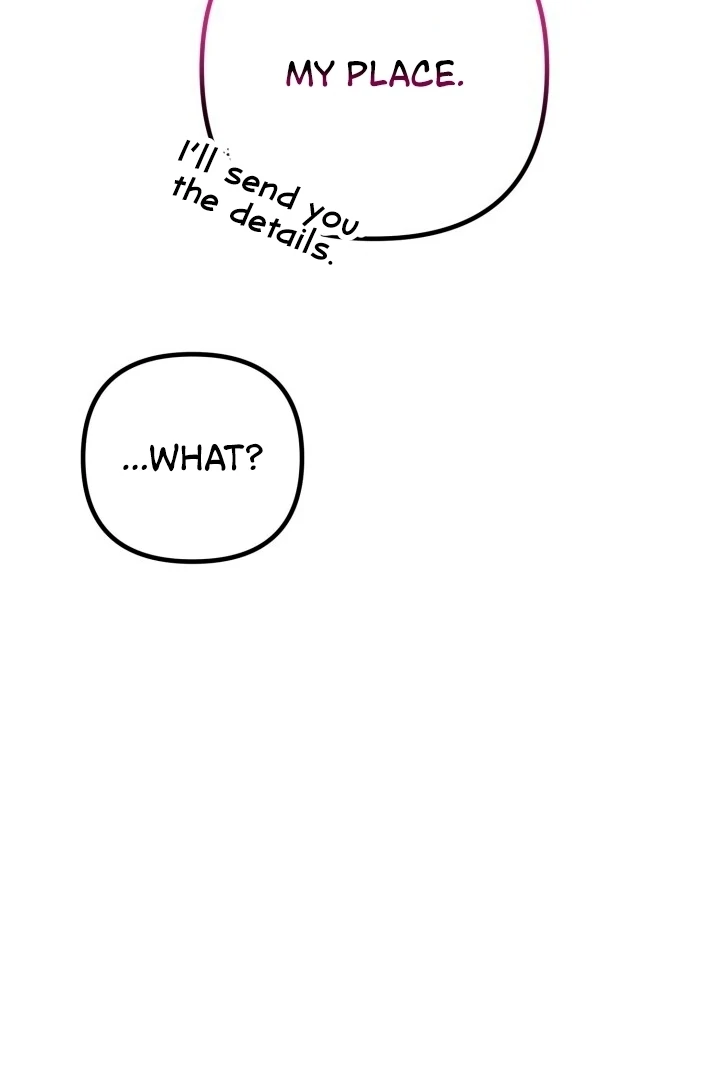 Guilty Office [+19v] [Luna Toons] - Chapter 10 - S1 manhwa