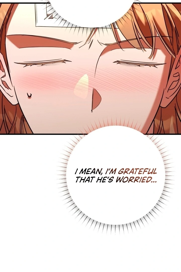 Guilty Office [+19v] [Luna Toons] - Chapter 10 - S1 manhwa